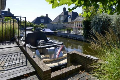 Valentijnsingel 16 2461 SW TER AAR image 21