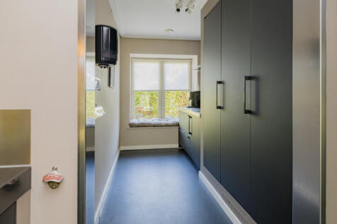 Valentijnsingel 16 2461 SW TER AAR image 27