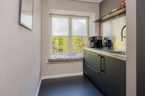 Valentijnsingel 16 2461 SW TER AAR image 28