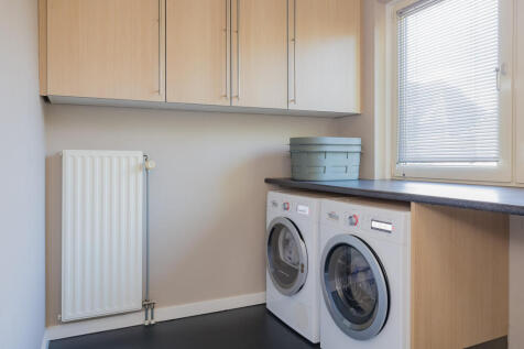 Valentijnsingel 16 2461 SW TER AAR image 30