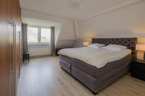 Valentijnsingel 16 2461 SW TER AAR image 33