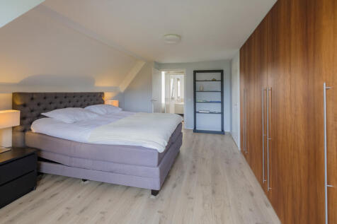 Valentijnsingel 16 2461 SW TER AAR image 34