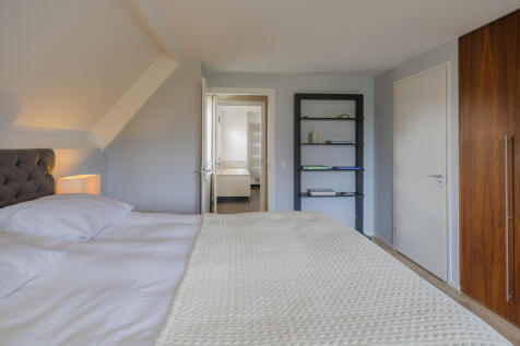 Valentijnsingel 16 2461 SW TER AAR image 35