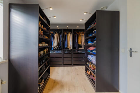 Valentijnsingel 16 2461 SW TER AAR image 36