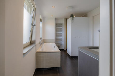 Valentijnsingel 16 2461 SW TER AAR image 37