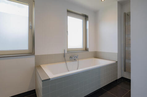 Valentijnsingel 16 2461 SW TER AAR image 40