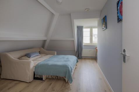 Valentijnsingel 16 2461 SW TER AAR image 41