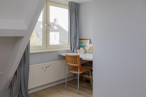 Valentijnsingel 16 2461 SW TER AAR image 42