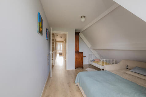 Valentijnsingel 16 2461 SW TER AAR image 43