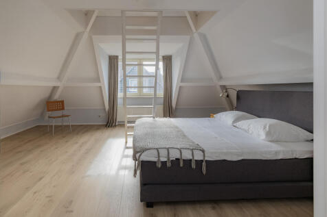 Valentijnsingel 16 2461 SW TER AAR image 44