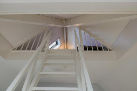 Valentijnsingel 16 2461 SW TER AAR image 47