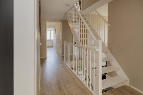 Valentijnsingel 16 2461 SW TER AAR image 48