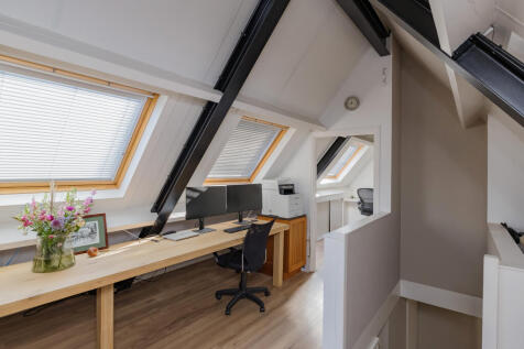 Valentijnsingel 16 2461 SW TER AAR image 49