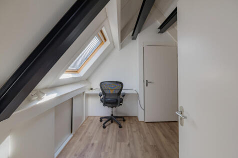 Valentijnsingel 16 2461 SW TER AAR image 51