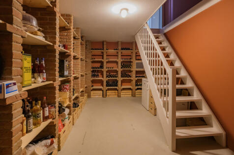 Valentijnsingel 16 2461 SW TER AAR image 53