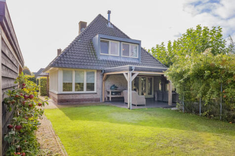 Valentijnsingel 16 2461 SW TER AAR image 54