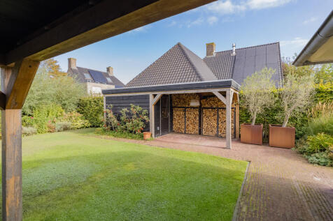 Valentijnsingel 16 2461 SW TER AAR image 55