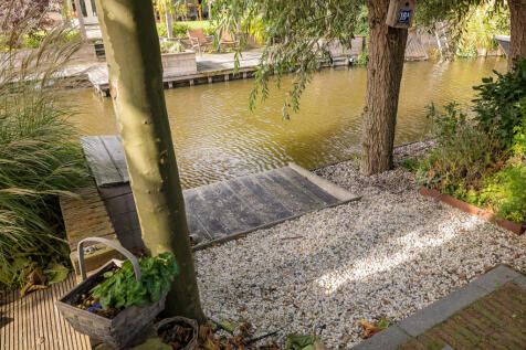 Valentijnsingel 16 2461 SW TER AAR image 56