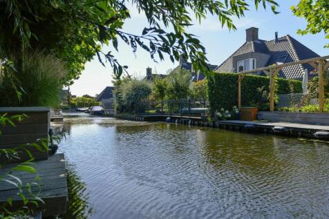 Valentijnsingel 16 2461 SW TER AAR image 60