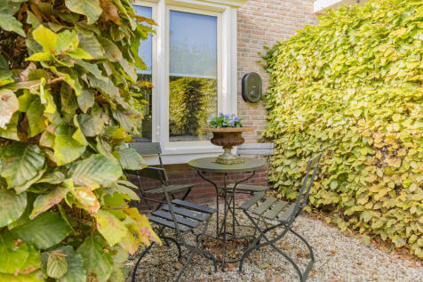 Valentijnsingel 16 2461 SW TER AAR image 63