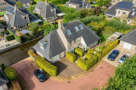 Valentijnsingel 16 2461 SW TER AAR image 64