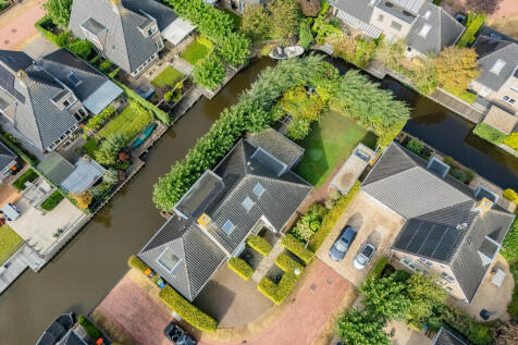 Valentijnsingel 16 2461 SW TER AAR image 65