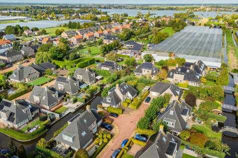 Valentijnsingel 16 2461 SW TER AAR image 66