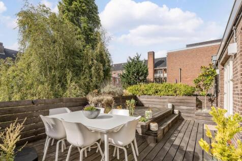 Rubensstraat 74 2 1077 NA AMSTERDAM image 2