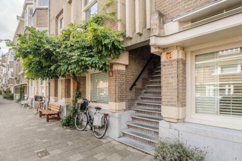 Rubensstraat 74 2 1077 NA AMSTERDAM image 4