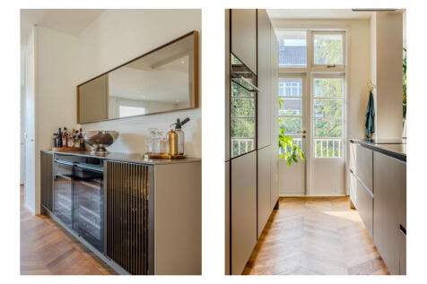 Rubensstraat 74 2 1077 NA AMSTERDAM image 7