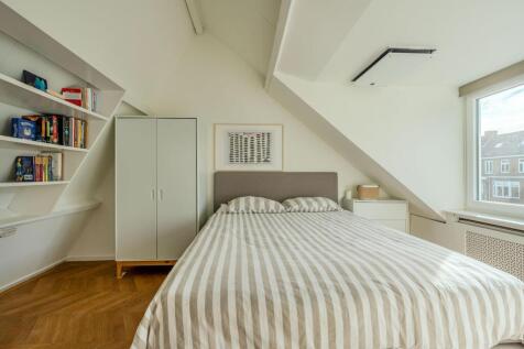Rubensstraat 74 2 1077 NA AMSTERDAM image 30