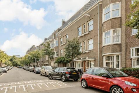 Rubensstraat 74 2 1077 NA AMSTERDAM image 34