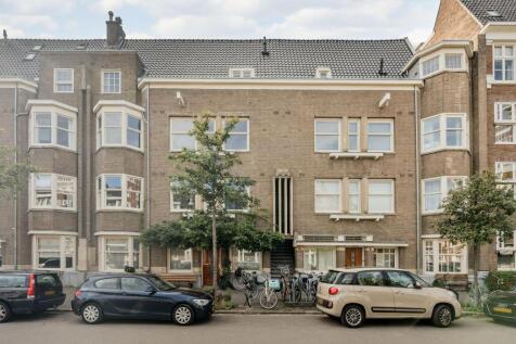 Rubensstraat 74 2 1077 NA AMSTERDAM image 35