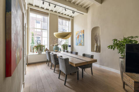 Brandestraat 30 4931 AW GEERTRUIDENBERG image 2
