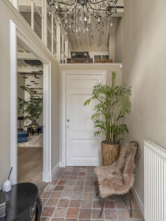 Brandestraat 30 4931 AW GEERTRUIDENBERG image 5