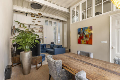 Brandestraat 30 4931 AW GEERTRUIDENBERG image 7