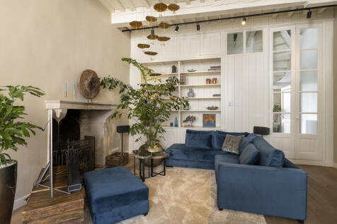 Brandestraat 30 4931 AW GEERTRUIDENBERG image 8