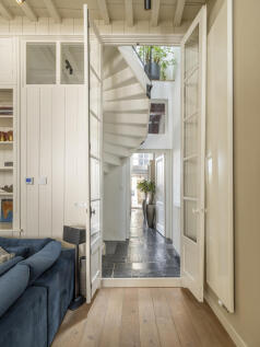 Brandestraat 30 4931 AW GEERTRUIDENBERG image 9