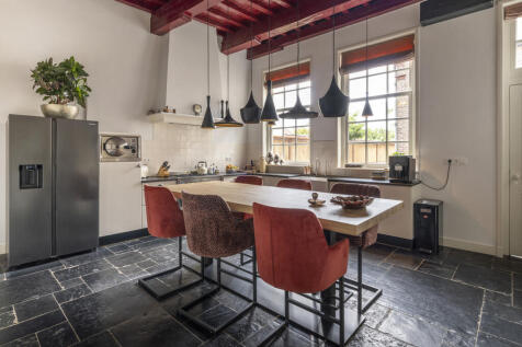 Brandestraat 30 4931 AW GEERTRUIDENBERG image 10