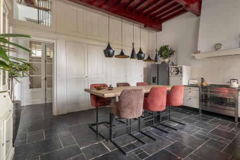 Brandestraat 30 4931 AW GEERTRUIDENBERG image 11