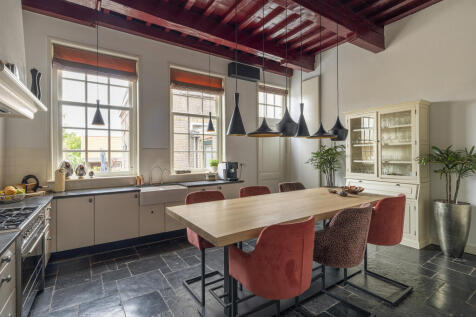 Brandestraat 30 4931 AW GEERTRUIDENBERG image 12