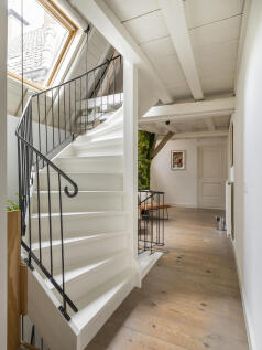 Brandestraat 30 4931 AW GEERTRUIDENBERG image 13