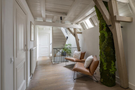 Brandestraat 30 4931 AW GEERTRUIDENBERG image 14