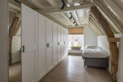 Brandestraat 30 4931 AW GEERTRUIDENBERG image 15