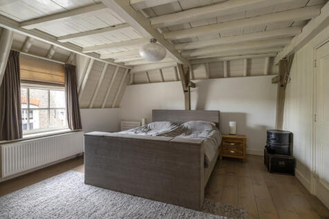 Brandestraat 30 4931 AW GEERTRUIDENBERG image 16