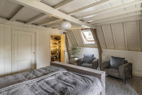 Brandestraat 30 4931 AW GEERTRUIDENBERG image 17