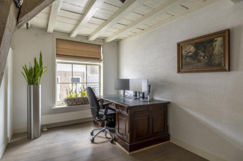 Brandestraat 30 4931 AW GEERTRUIDENBERG image 18