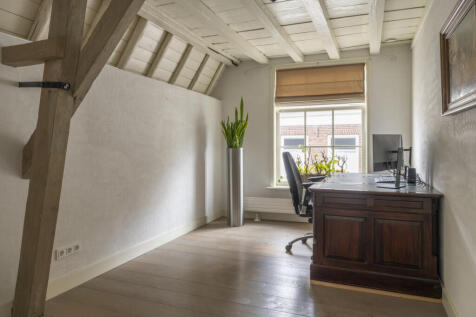 Brandestraat 30 4931 AW GEERTRUIDENBERG image 19