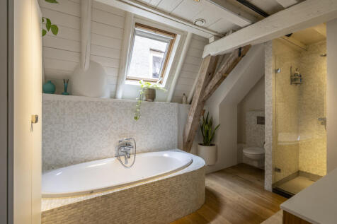 Brandestraat 30 4931 AW GEERTRUIDENBERG image 21