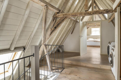 Brandestraat 30 4931 AW GEERTRUIDENBERG image 22